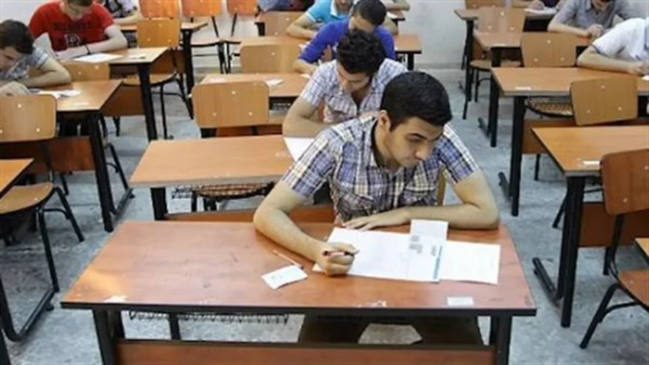 أهم الضوابط.. اختبارات القدرات لطلاب الثانوية تخضع للتحديثات الجديدة